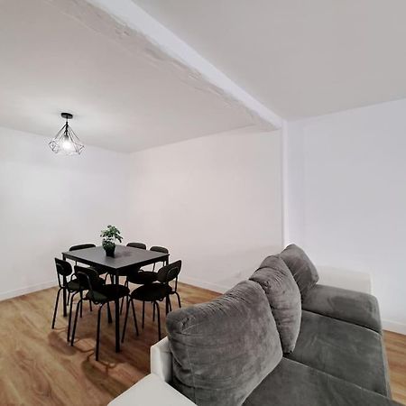 Turin, Appartement Neuf Reims Luaran gambar